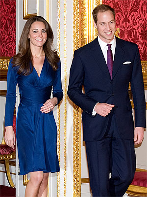 kate middleton and prince william pictures. prince william kate middleton